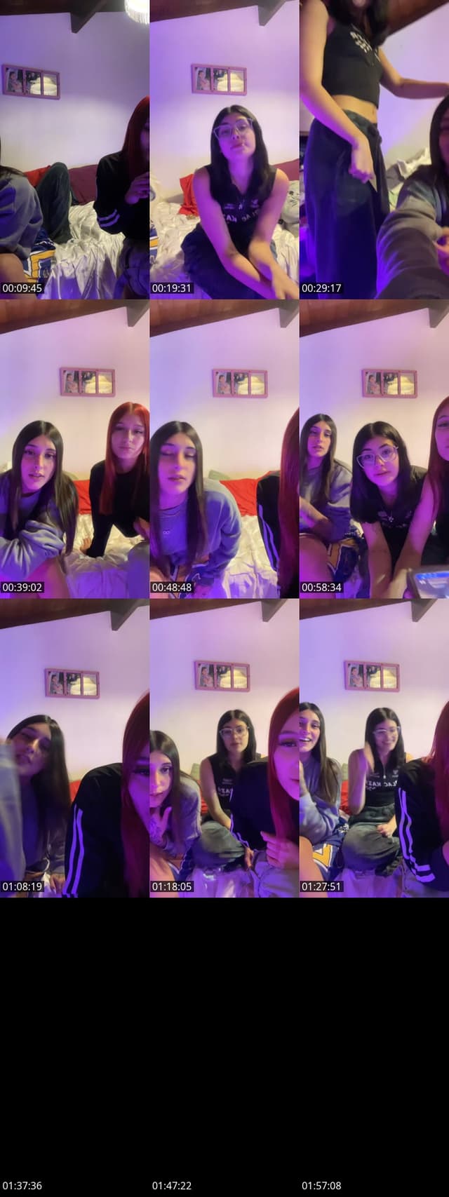 @_rooruizz_ TikTok live from 2026-05-13