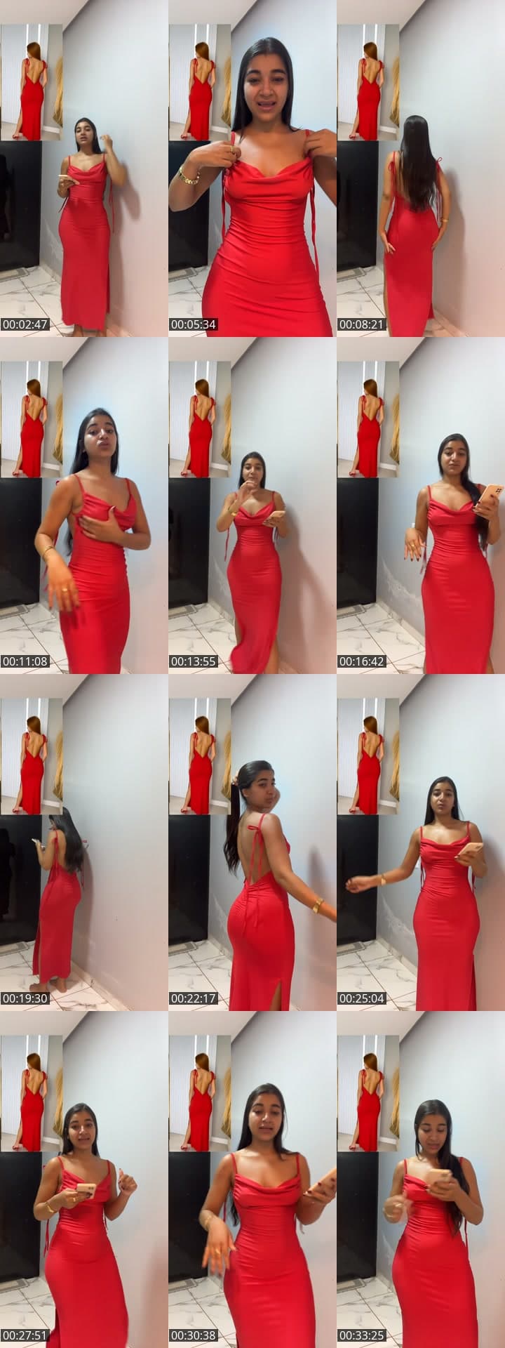 Preço imperdível