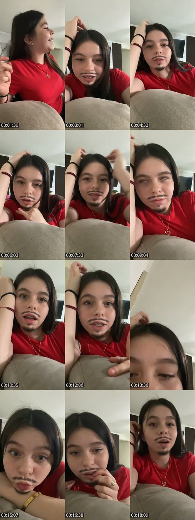 @_rrrr0a TikTok live from 2026-05-13
