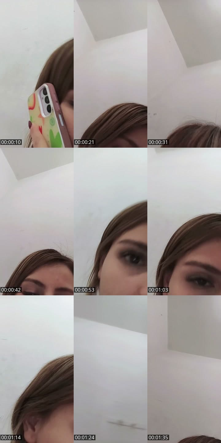 @navaroomv2r TikTok live stream