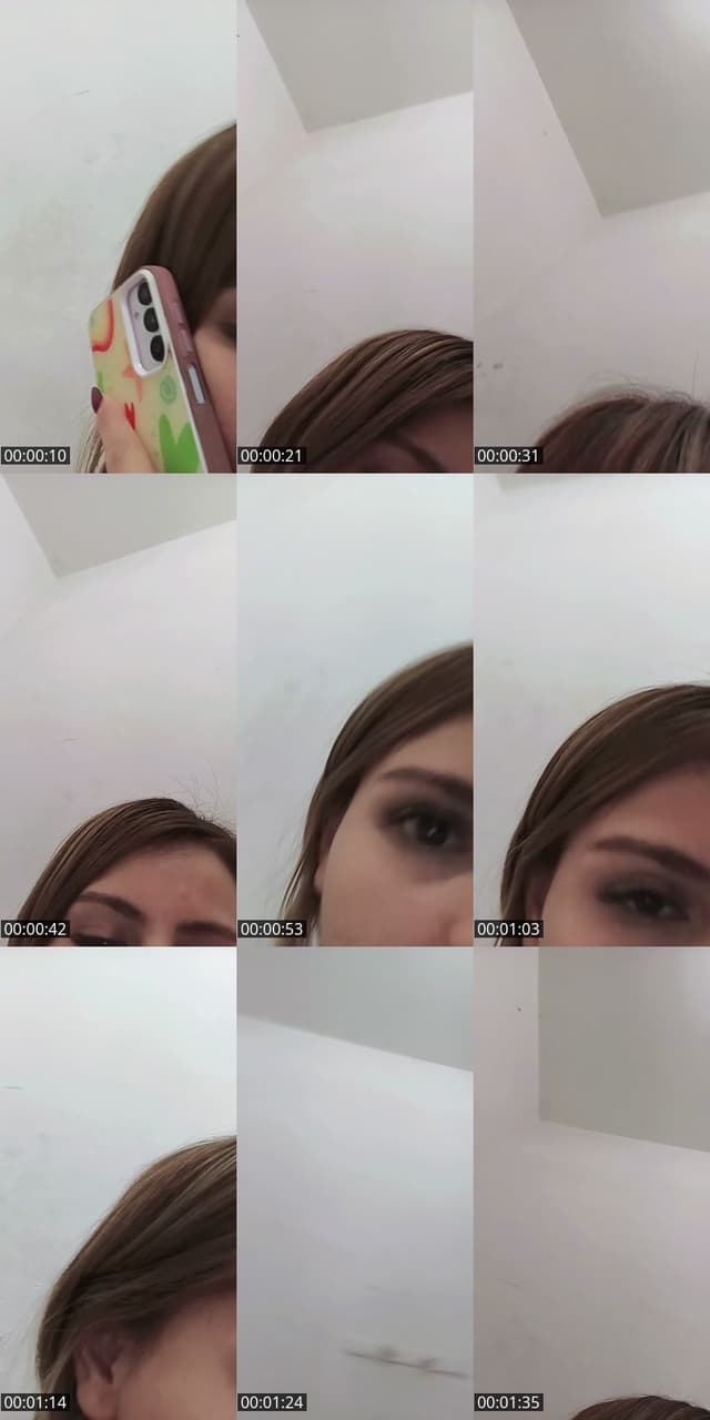 @navaroomv2r TikTok live from 2026-05-13