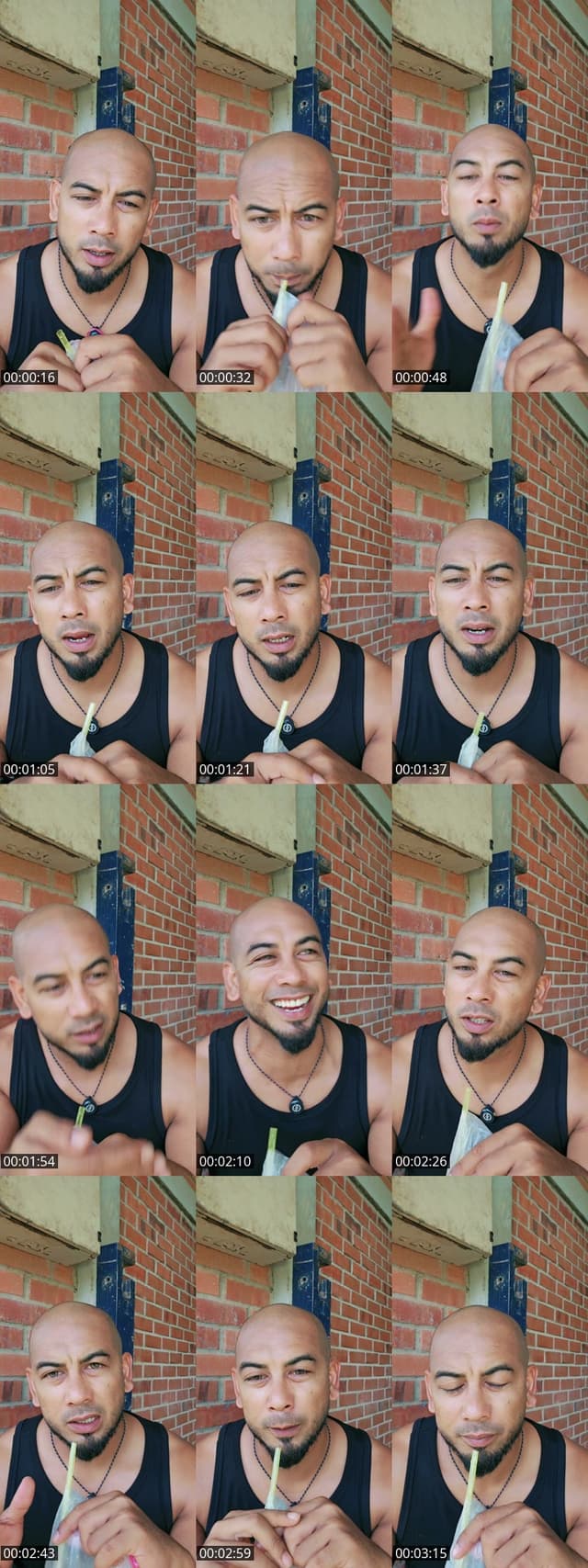TikTok live: Tanya jawab namun by @azriwalter