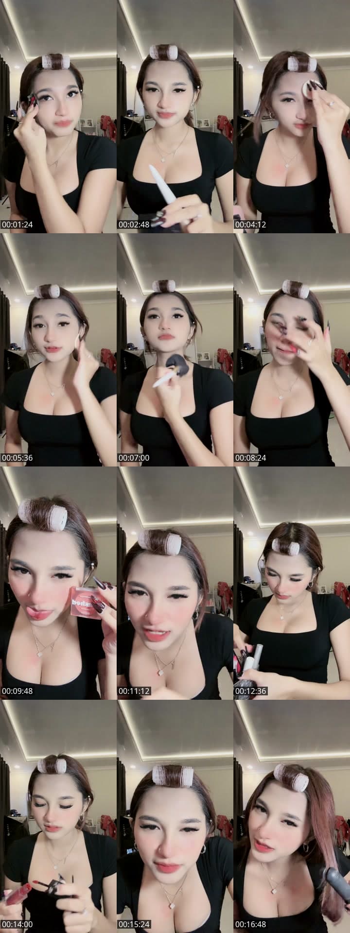 emel