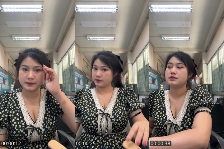 มาหยอกแหน่