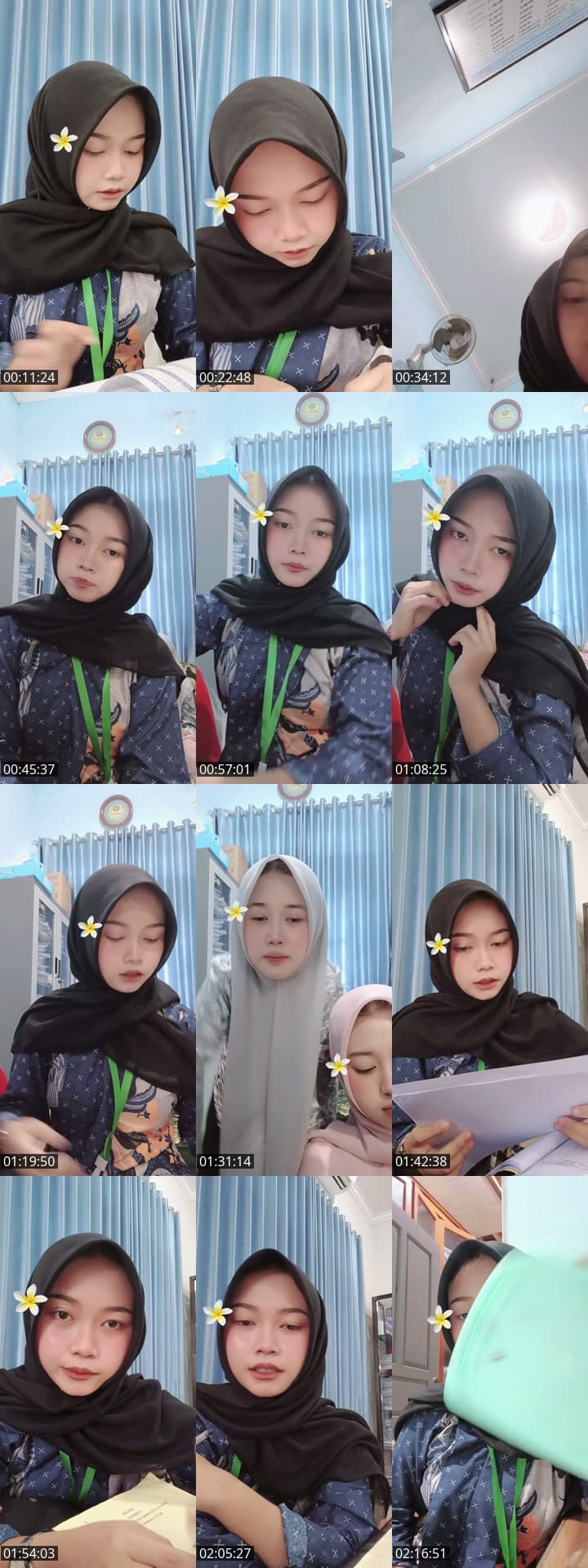 ajk main plis