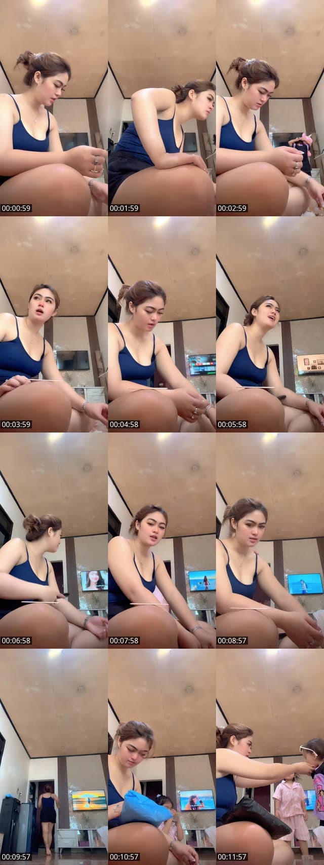 @ayangrestiani_ TikTok live from 2026-05-13