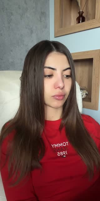 @azizaxjsq9g TikTok live stream