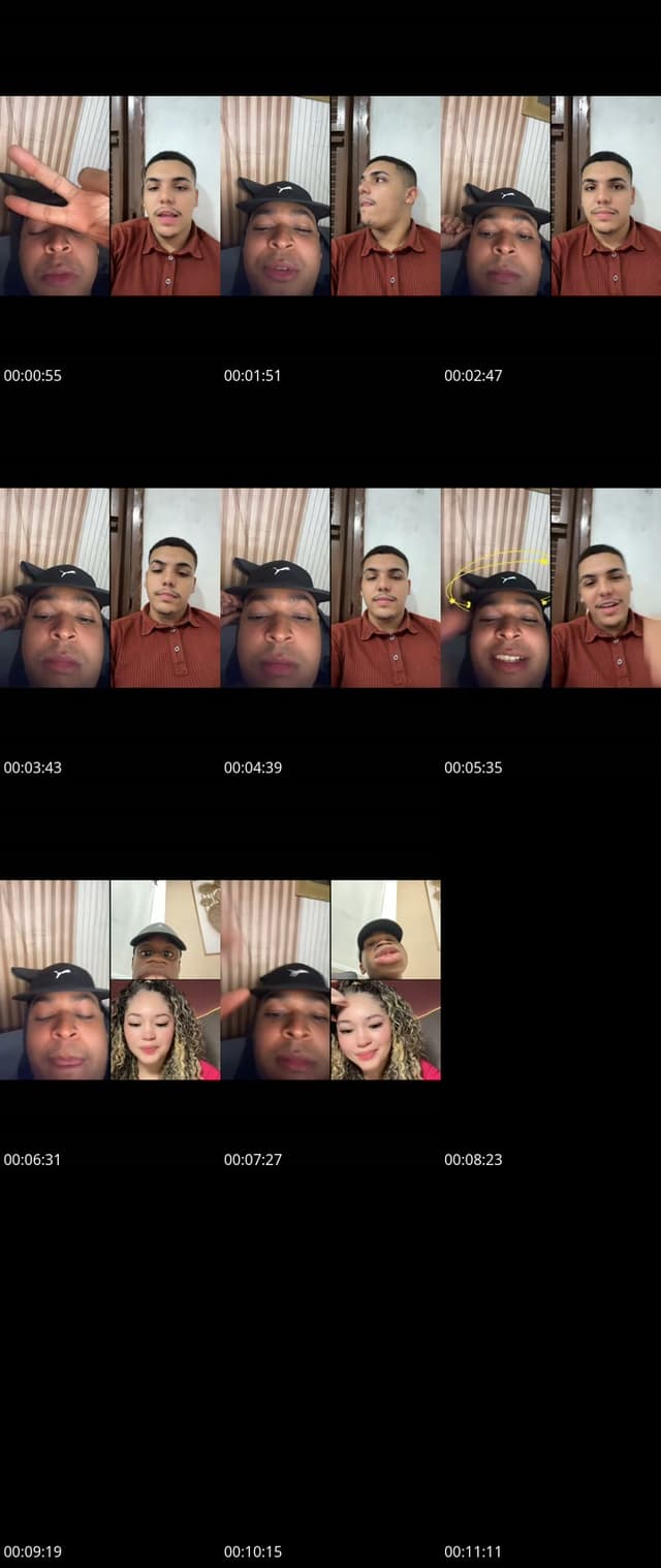 @christyanbiaa TikTok live from 2026-05-13