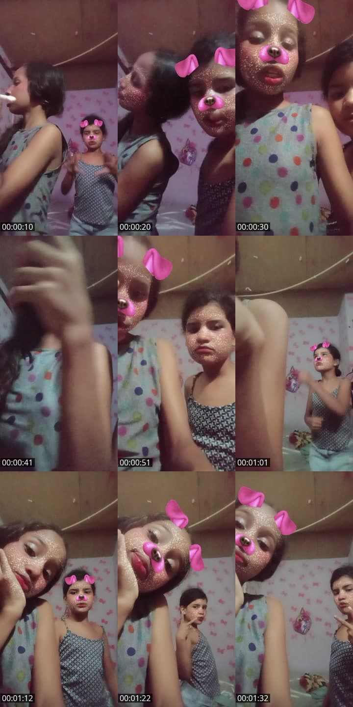 @fabiola.rondn98 TikTok live stream