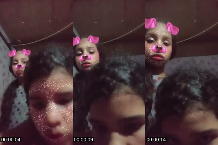 @fabiola.rondn98 TikTok live stream