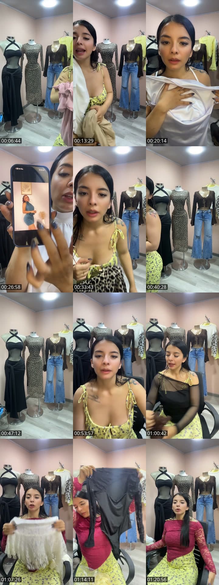 Divino encanto ❤️
