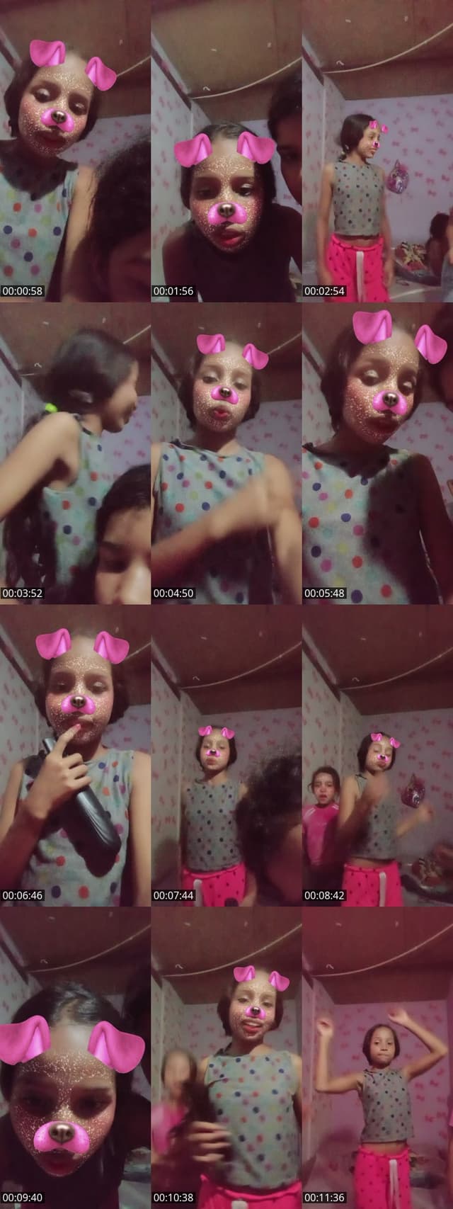 @fabiola.rondn98 TikTok live from 2026-05-13