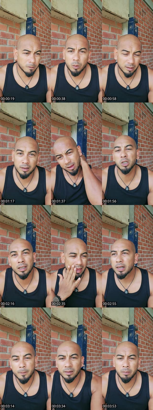 TikTok live: Tanya jawab namun by @azriwalter