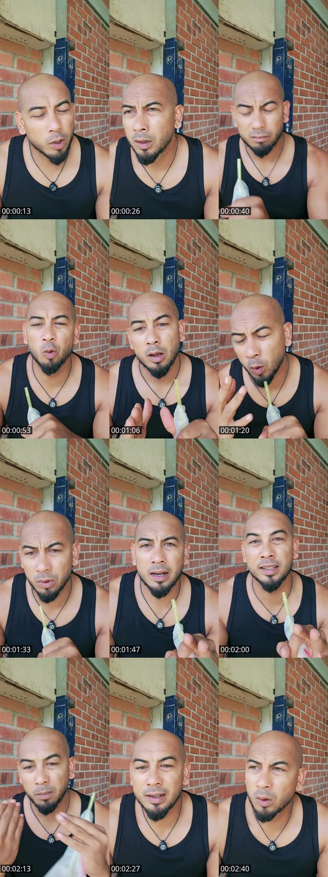 TikTok live: Tanya jawab namun by @azriwalter