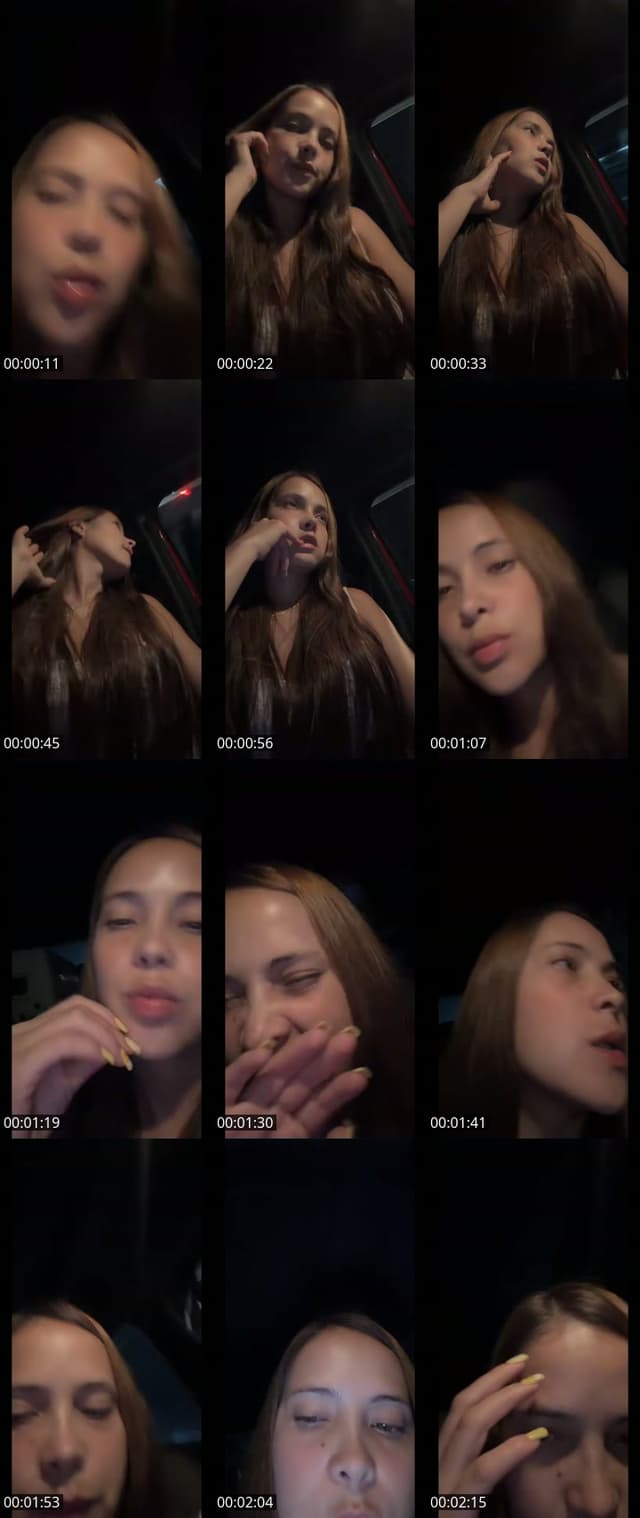 @ale9421lr TikTok live from 2026-05-13