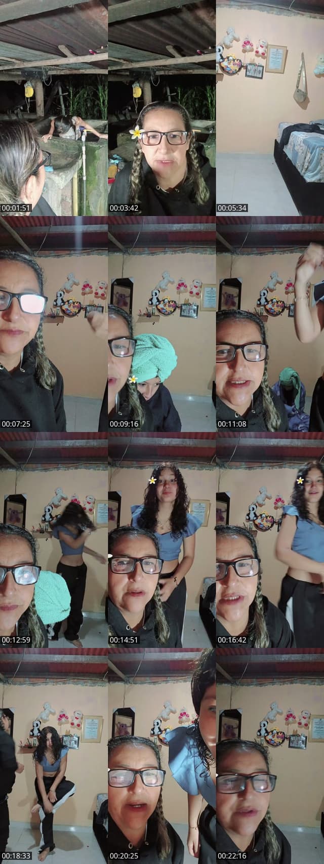 @anayluci0 TikTok live from 2026-05-13
