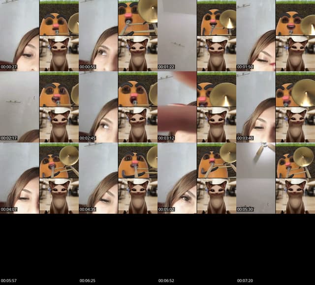 @navaroomv2r TikTok live from 2026-05-13