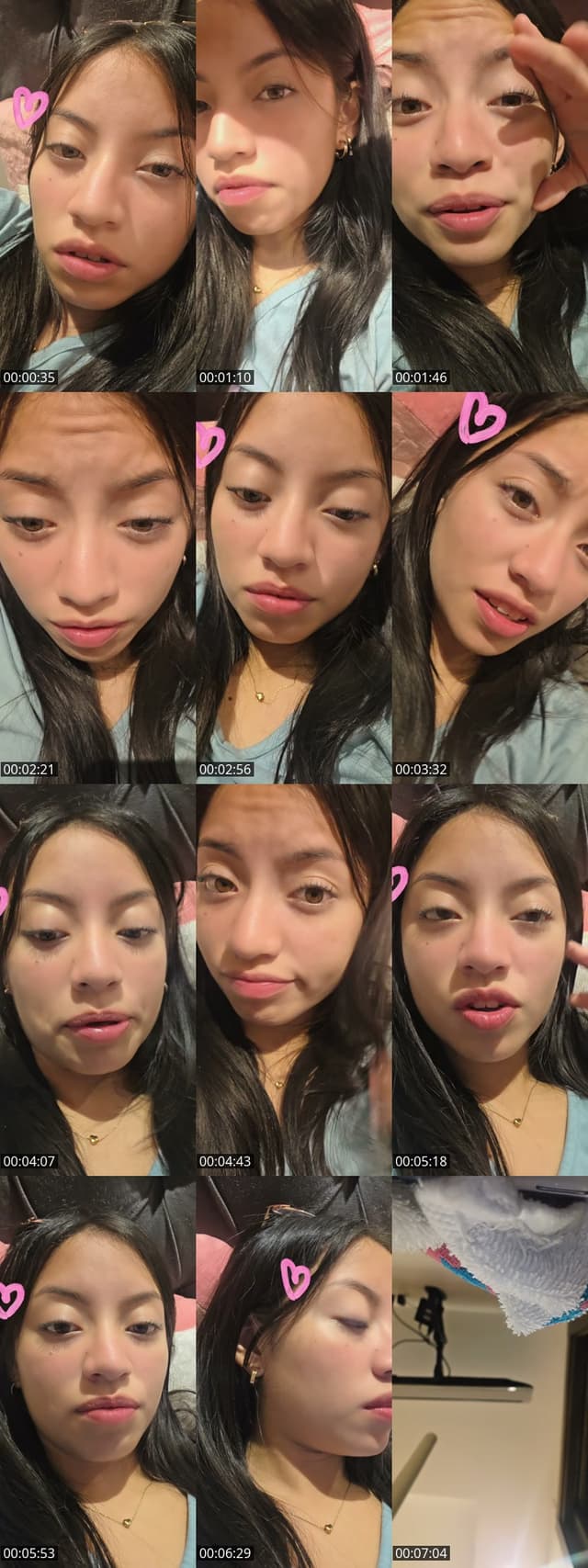TikTok live: . by @milee.zapata