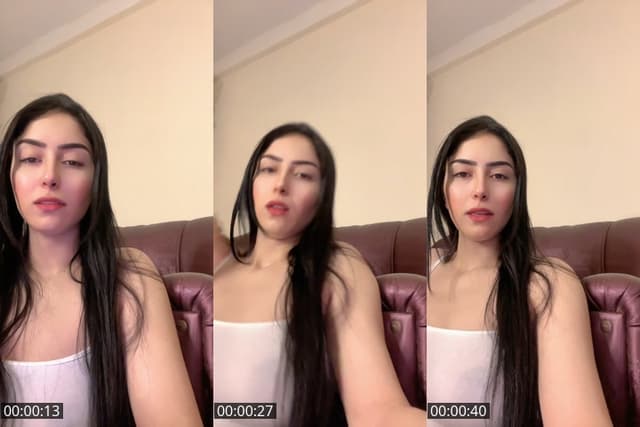 TikTok live: ❤️ by @soo344l2