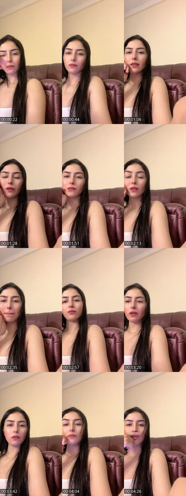 TikTok live: ❤️ by @soo344l2