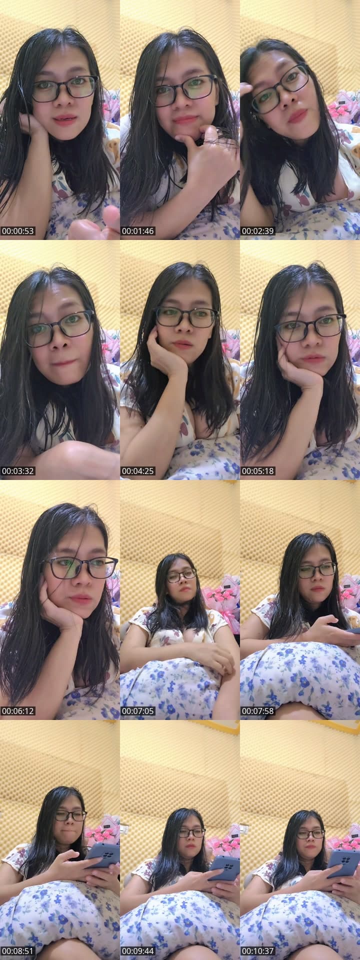 subs youtube NURFITRISAJA CHANNE
