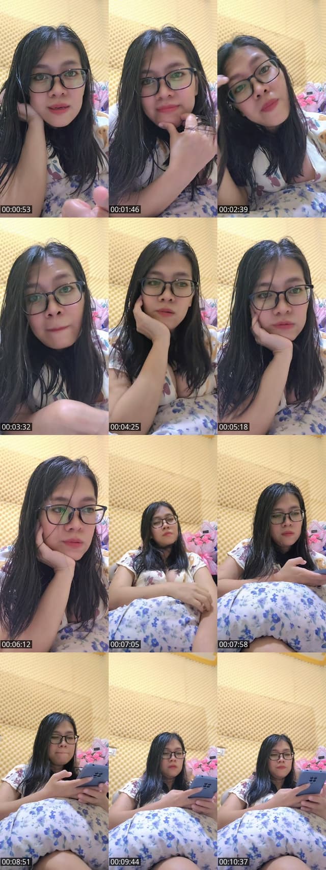 TikTok live: subs youtube NURFITRISAJA CHANNE by @nur.fitriyana78