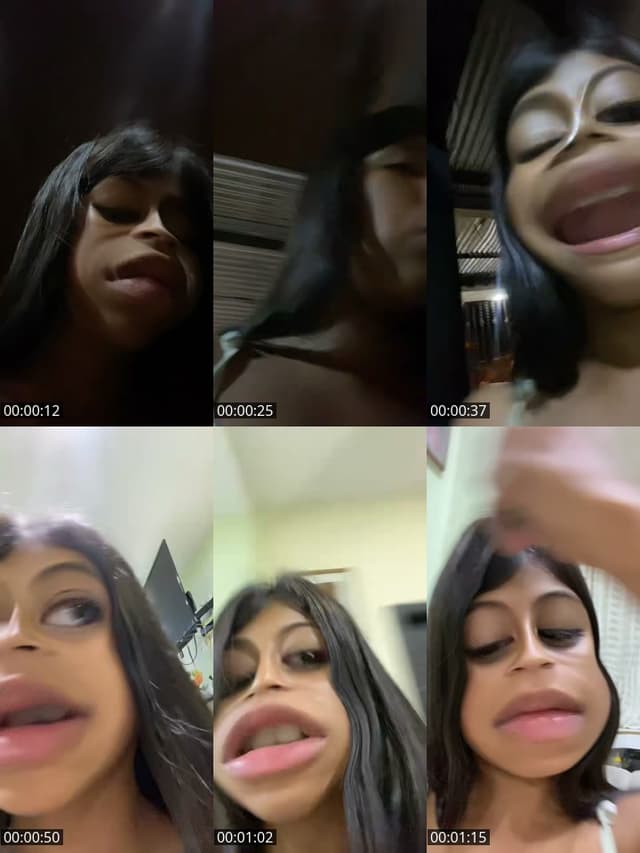 @valentinazambrano100 TikTok live from 2026-05-13