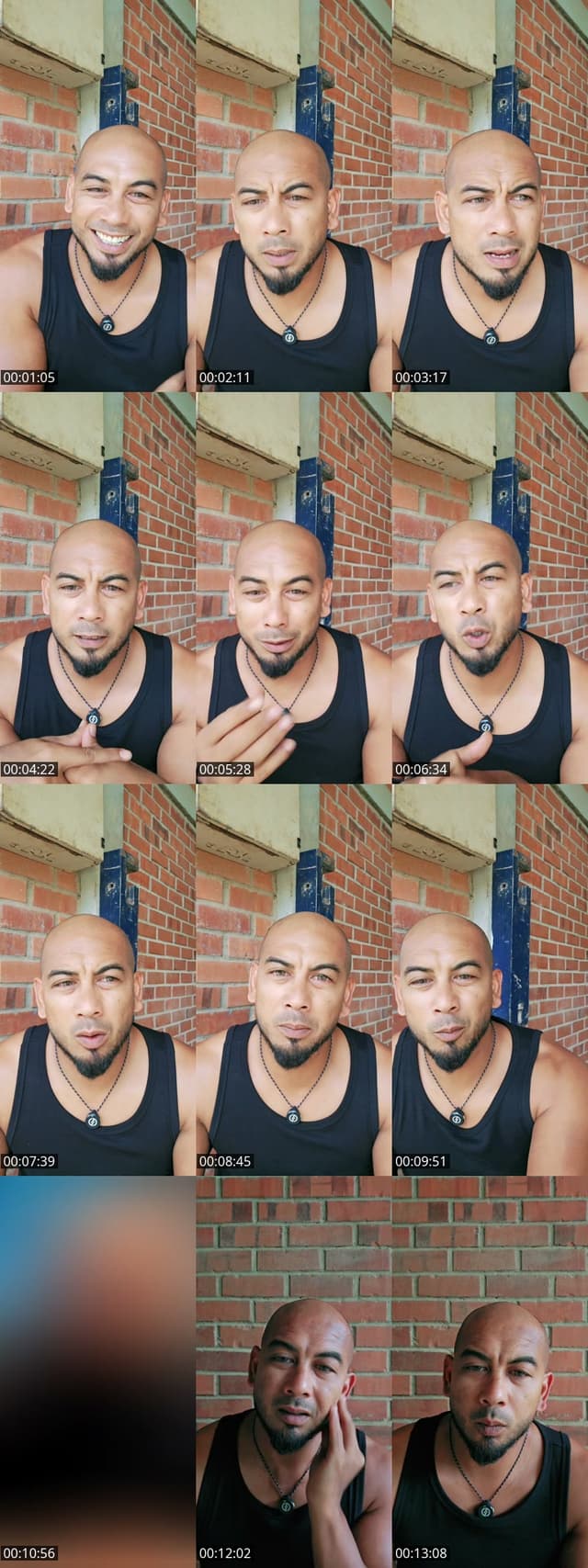 TikTok live: Tanya jawab namun by @azriwalter