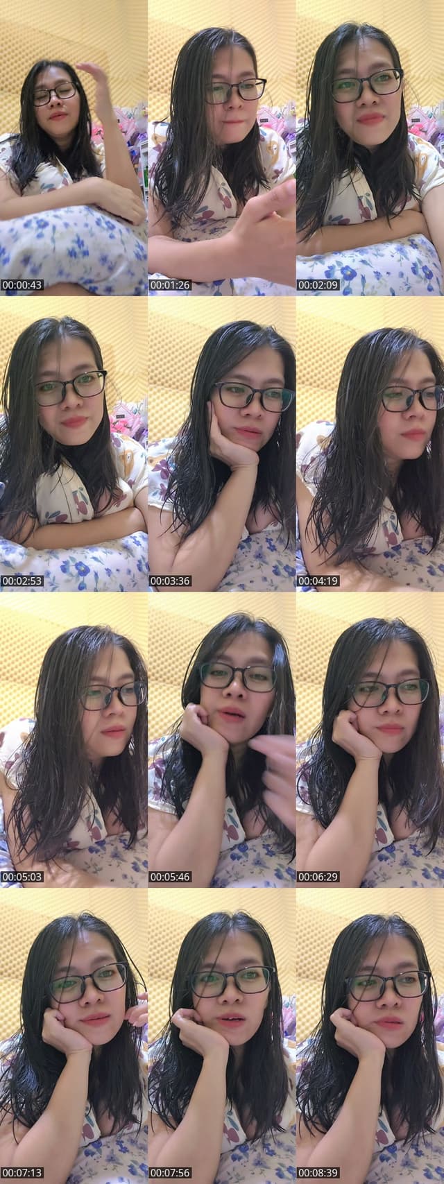 TikTok live: subs youtube NURFITRISAJA CHANNE by @nur.fitriyana78