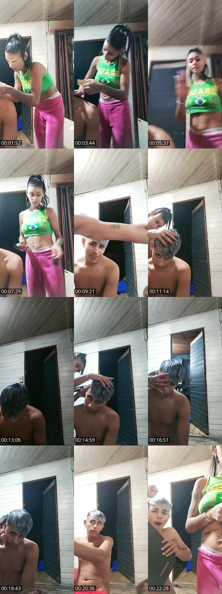 @mia.foissss TikTok live stream