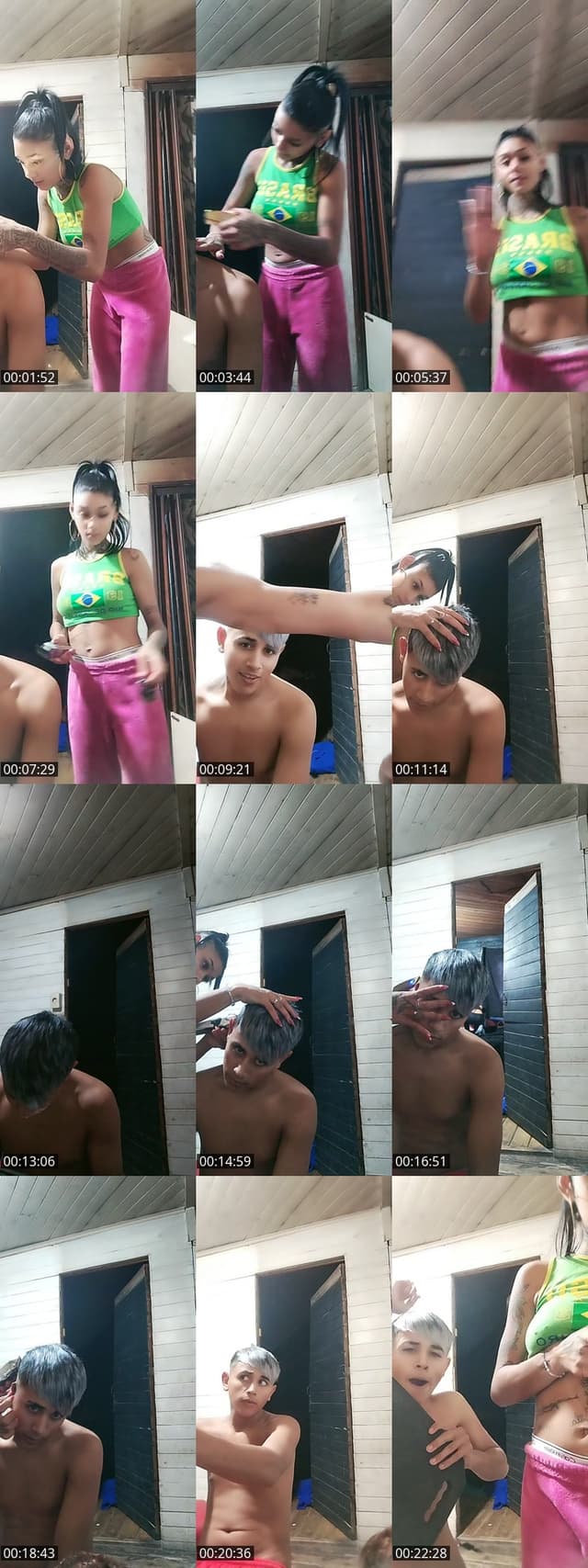 @mia.foissss TikTok live from 2026-05-13