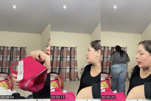 @denissealvarezv TikTok live from 2026-05-13