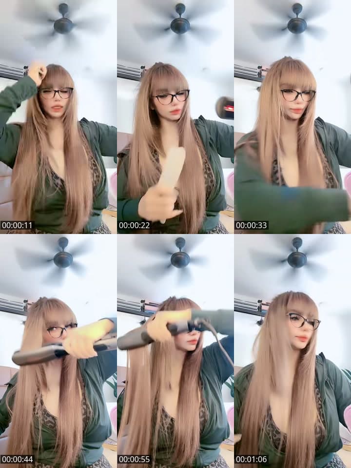 Hi
