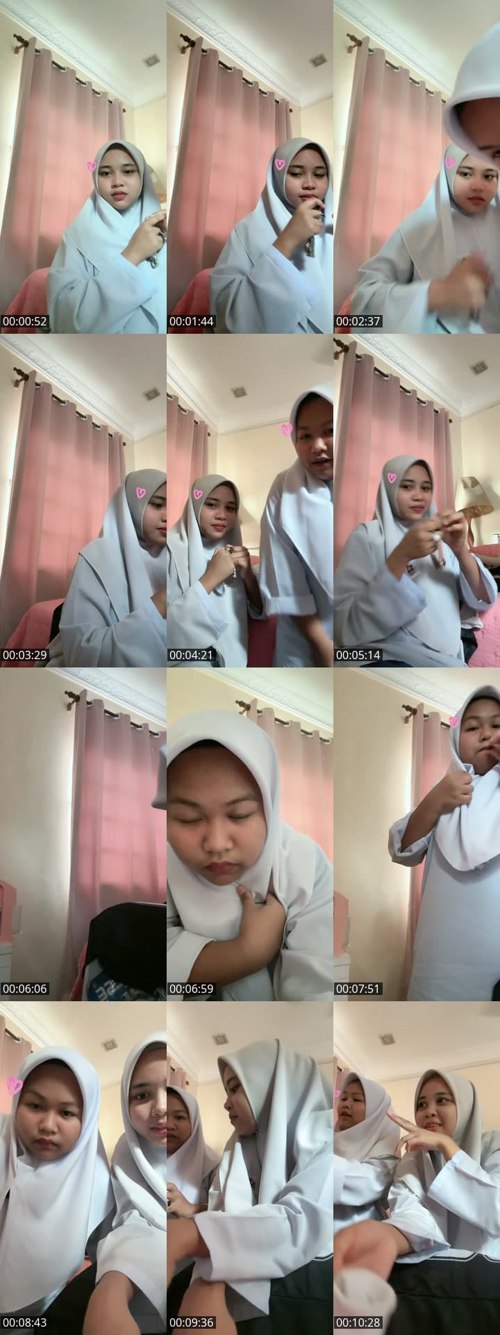 nangis