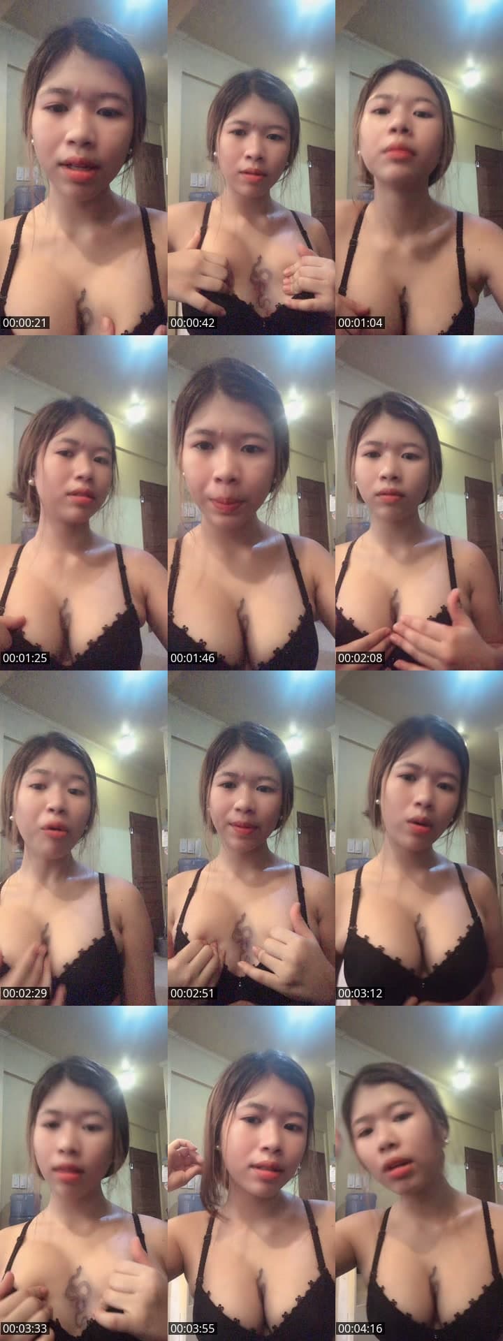 @momwm00 sa tg join na live ako