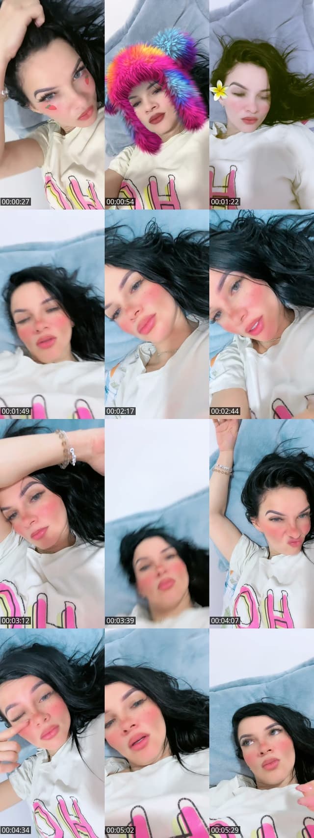 @natalia_gomez793 TikTok live from 2026-05-13