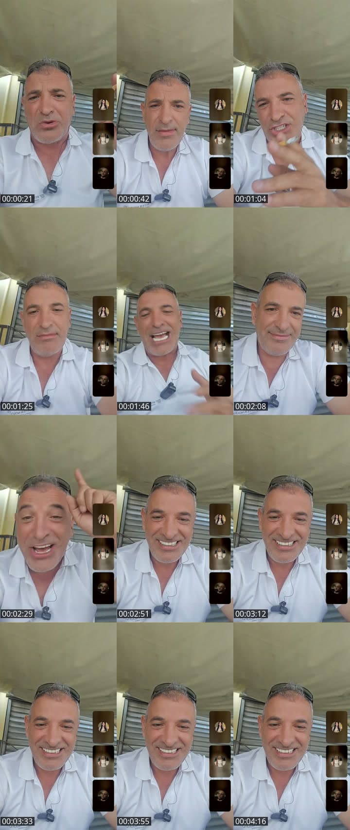 @swwrmctyy7s TikTok live stream