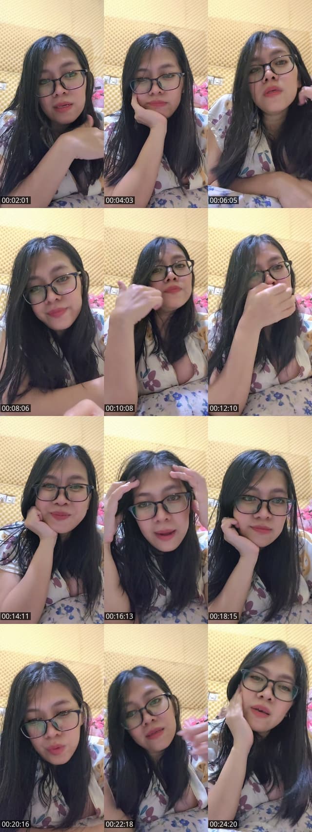 TikTok live: subs youtube NURFITRISAJA CHANNE by @nur.fitriyana78
