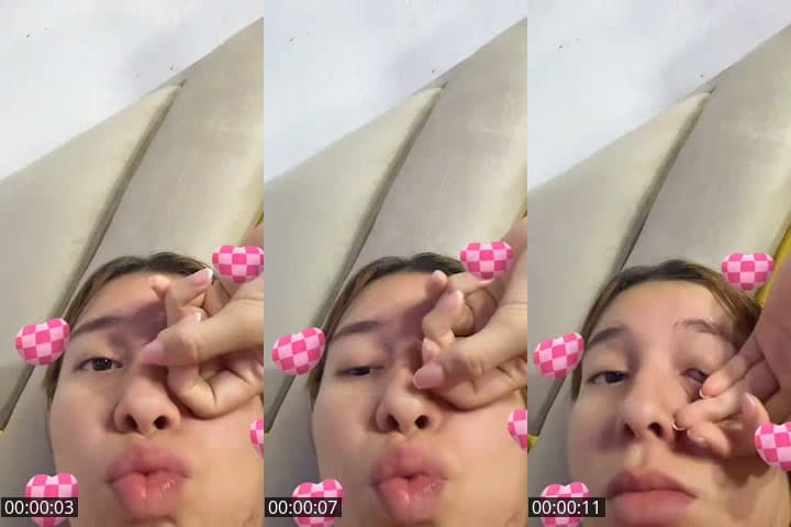 @antonella_so3 TikTok live stream
