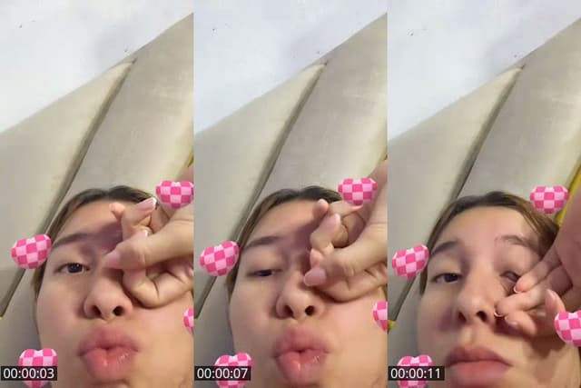@antonella_so3 TikTok live from 2026-05-13