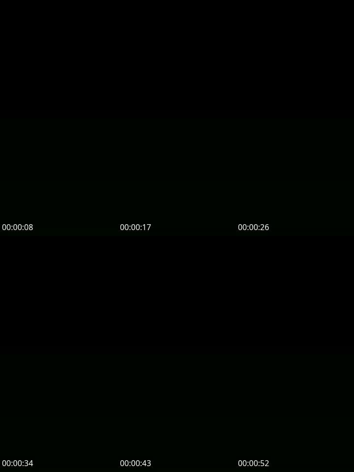 @odelysdelv TikTok live stream