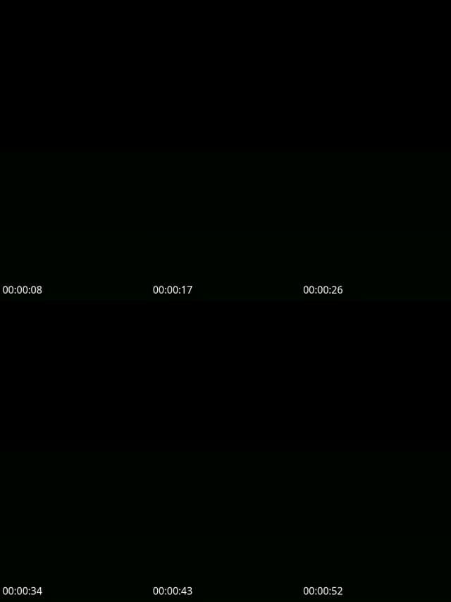 @odelysdelv TikTok live from 2026-05-13
