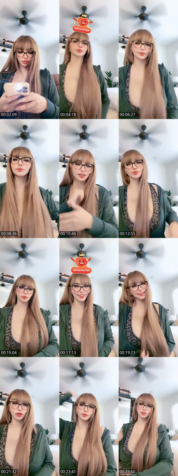 Hi