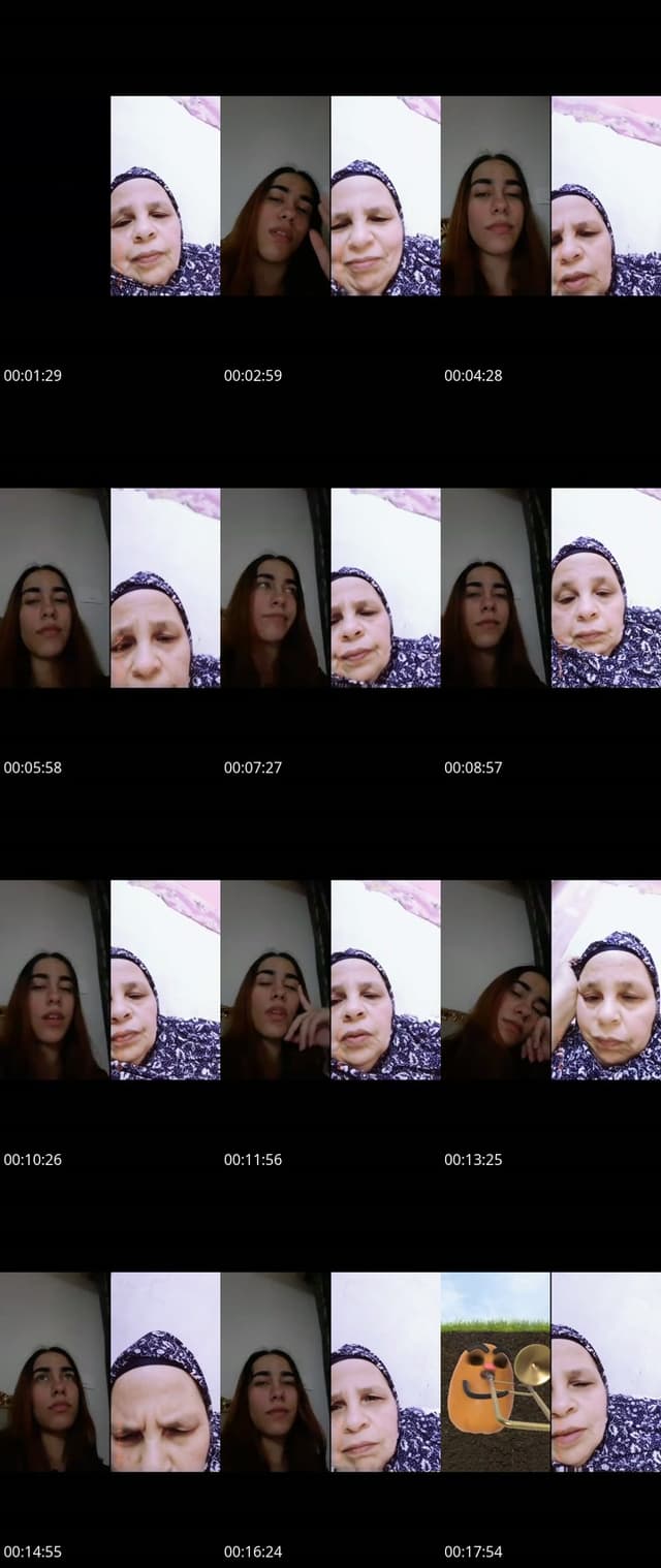 TikTok live: ارحبو by @user23679211