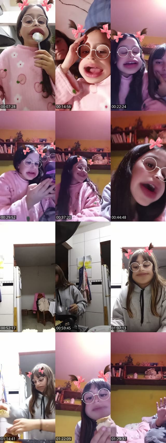 @zoee_2213 TikTok live from 2026-05-13
