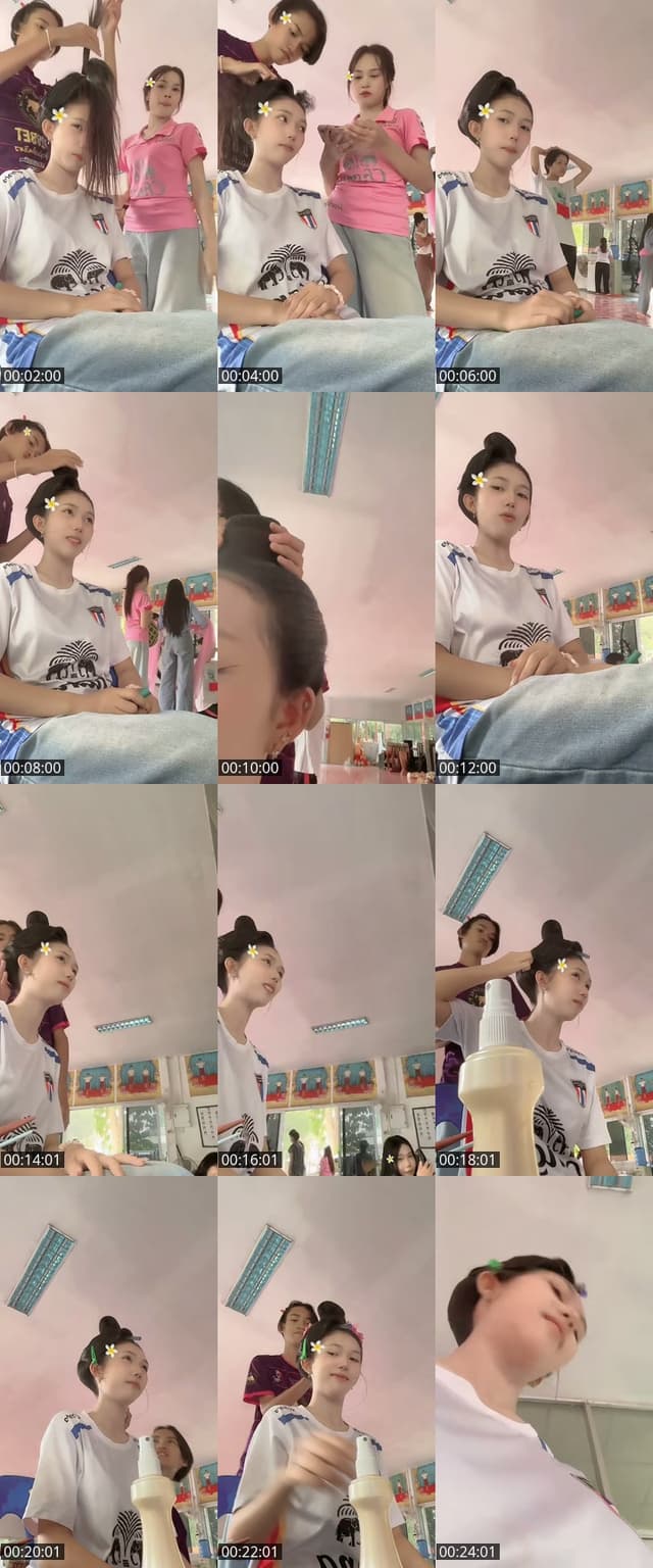 @i_am.pakkad08 TikTok live from 2026-05-13