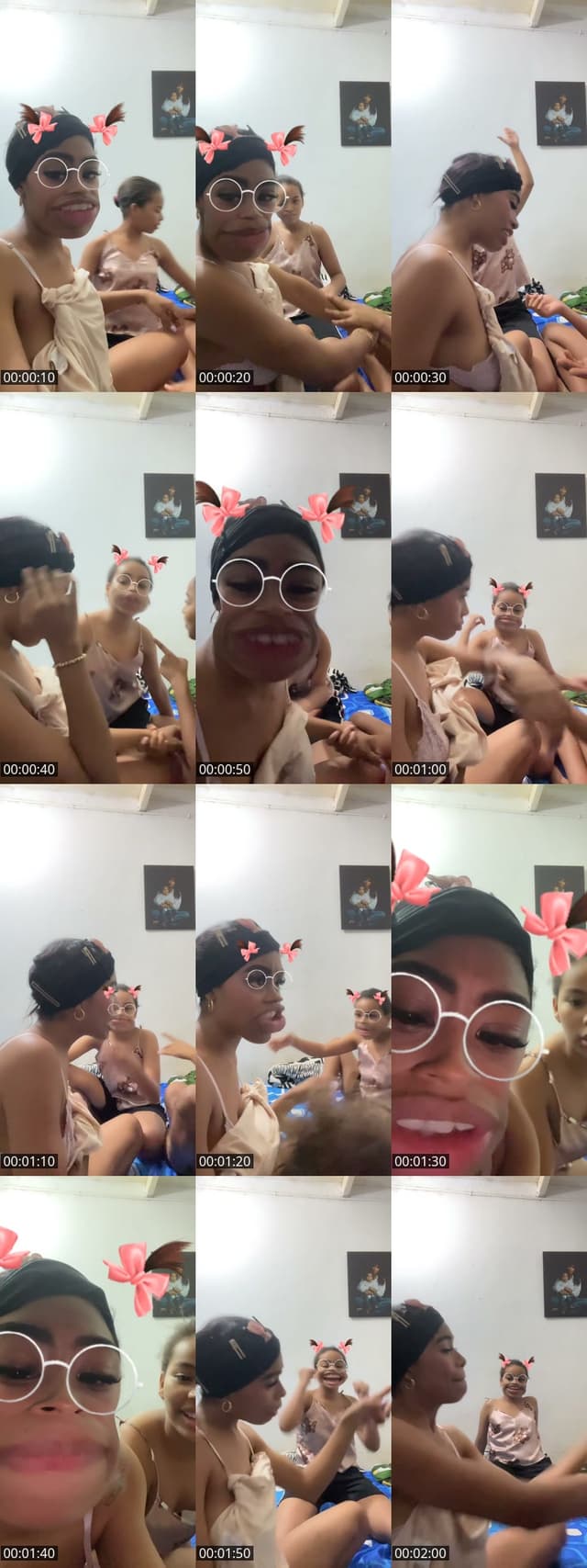 @tatilond22 TikTok live from 2026-05-13