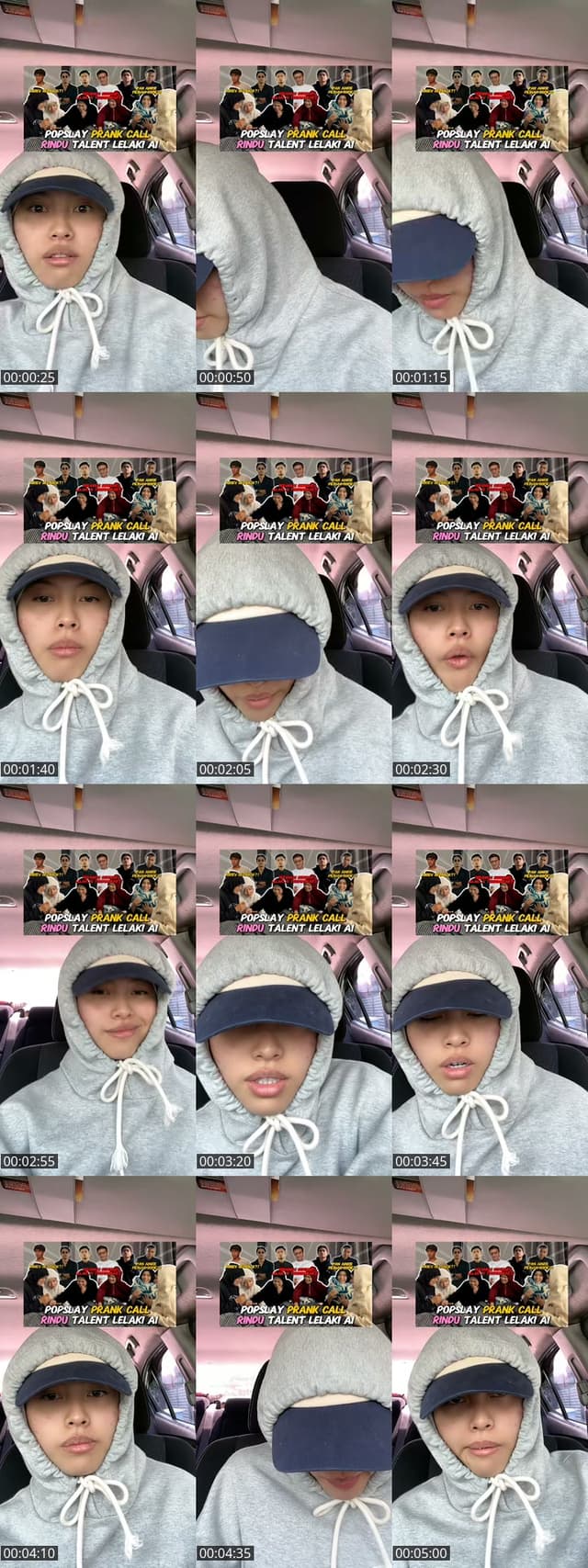 @ct.aisyahh past TikTok live from 2026-05-13