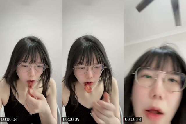 TikTok live: 求哥哥守护 by @fl01178