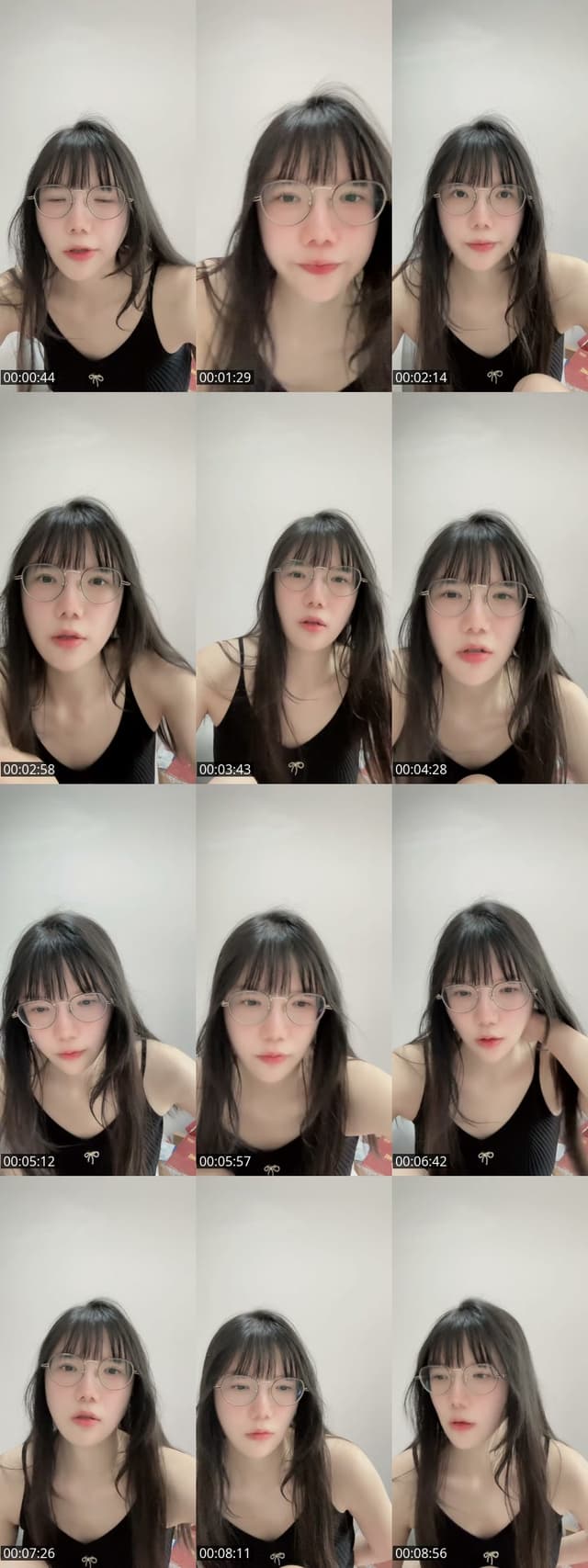 TikTok live: 求哥哥守护 by @fl01178
